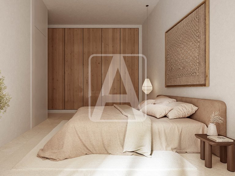 Villa for Sale in Benissa, Alicante 6