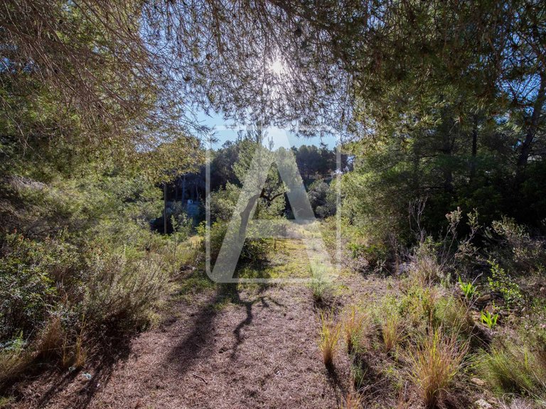 Villa for Sale in Benissa, Alicante 8