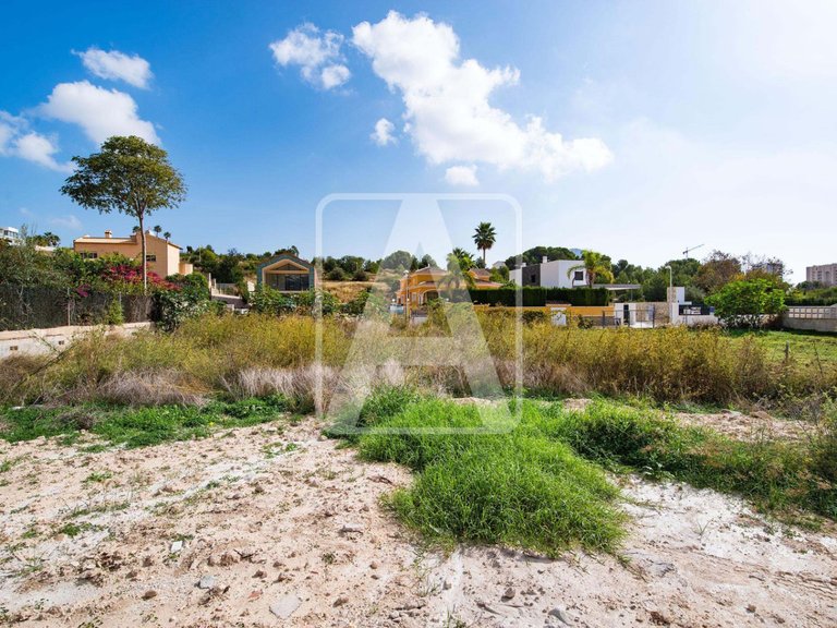 Villa for Sale in Calpe, Alicante 11