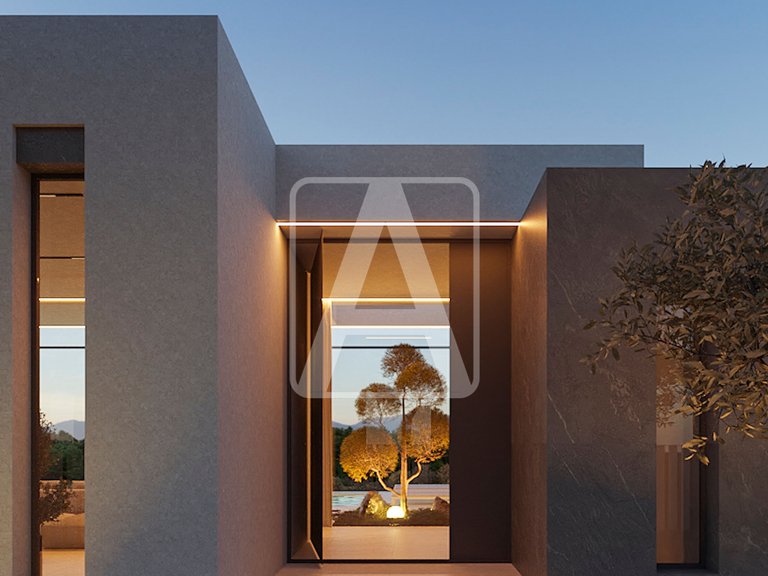 Villa for Sale in Calpe, Alicante 12