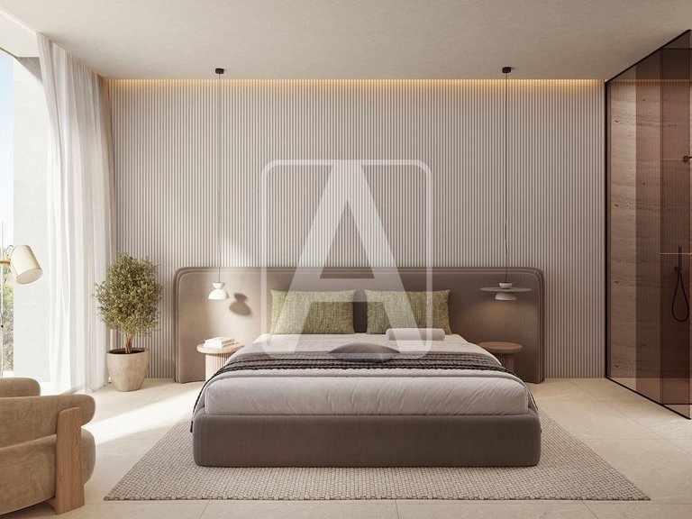 Villa for Sale in Calpe, Alicante 7