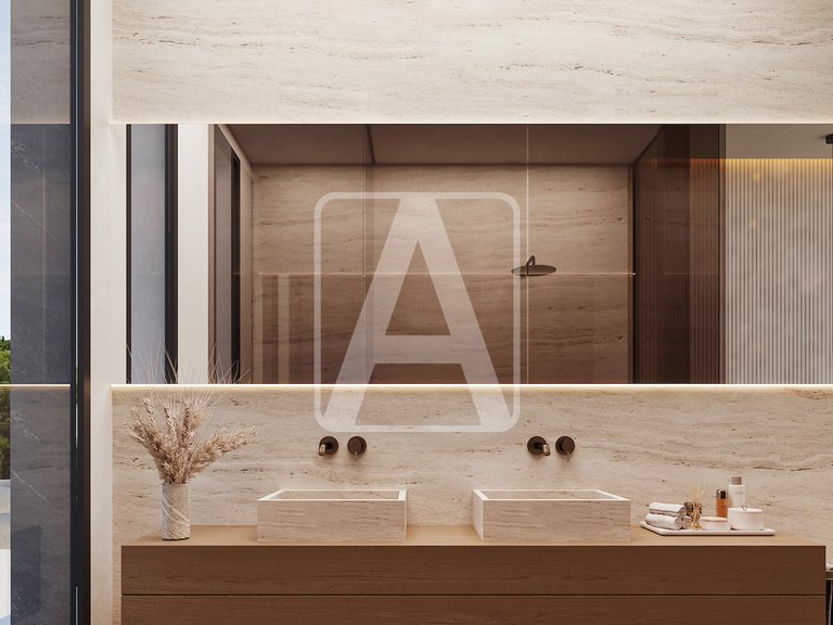 Villa for Sale in Calpe, Alicante 9