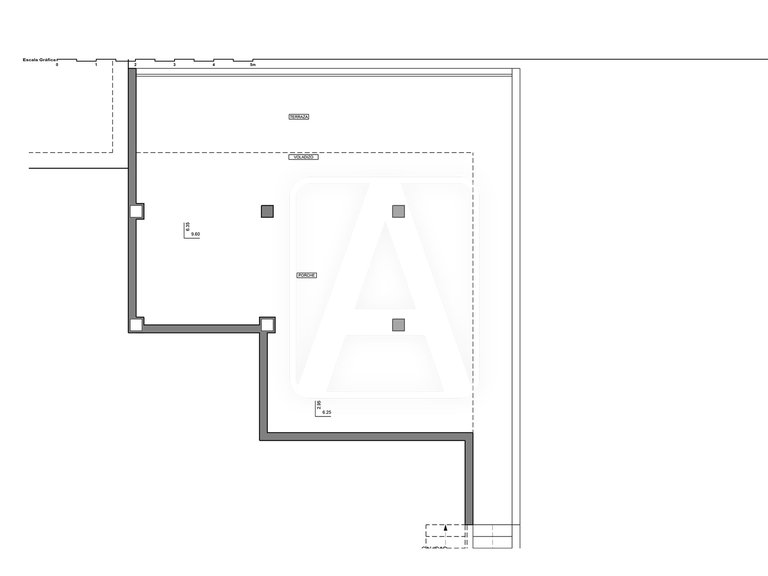 Villa for Sale in Benitachell, Alicante 19