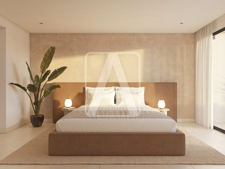 Villa for Sale in Benitachell, Alicante 6