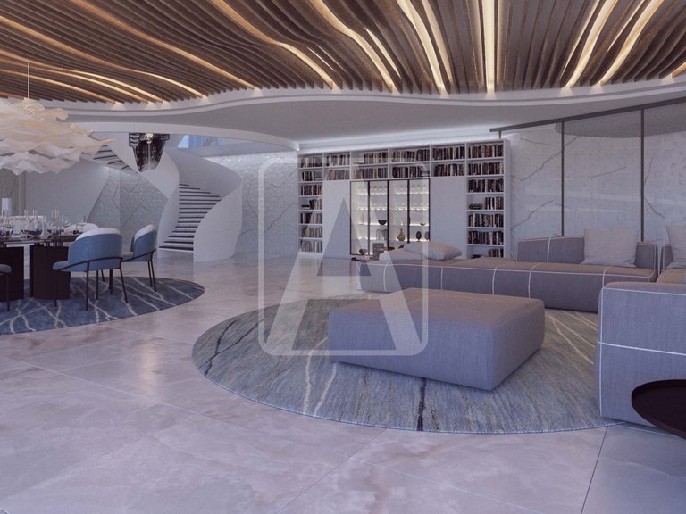 Villa for Sale in Jávea, Alicante 6