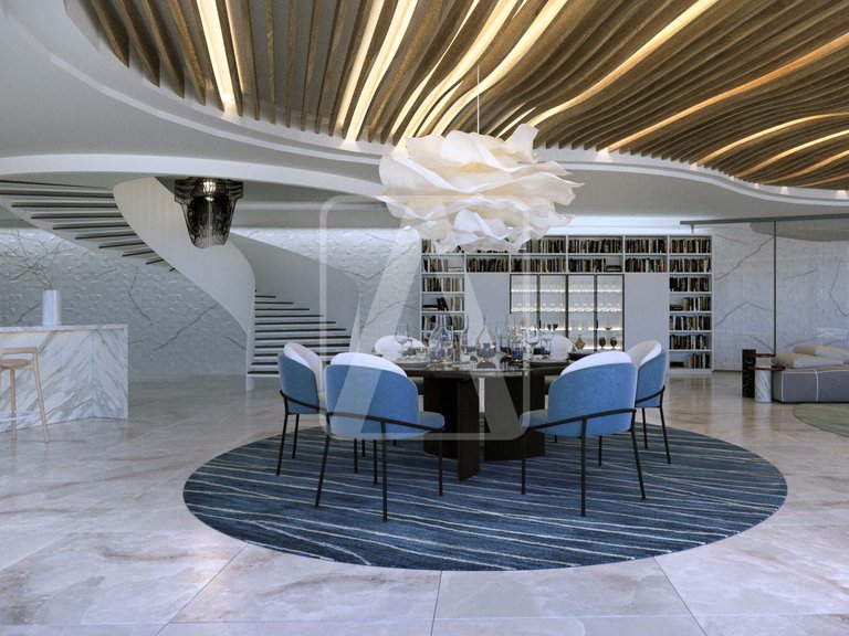 Villa for Sale in Jávea, Alicante 10
