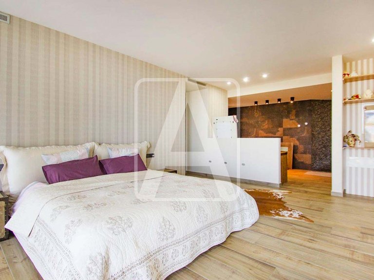 Villa for Sale in Altea, Alicante 6