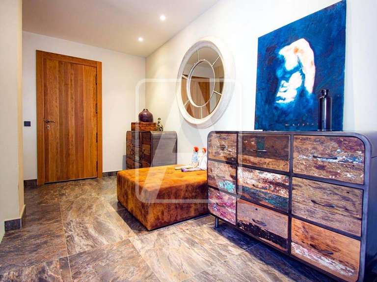 Villa for Sale in Altea, Alicante 9