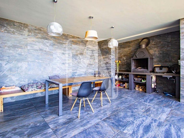 Villa for Sale in Altea, Alicante 11