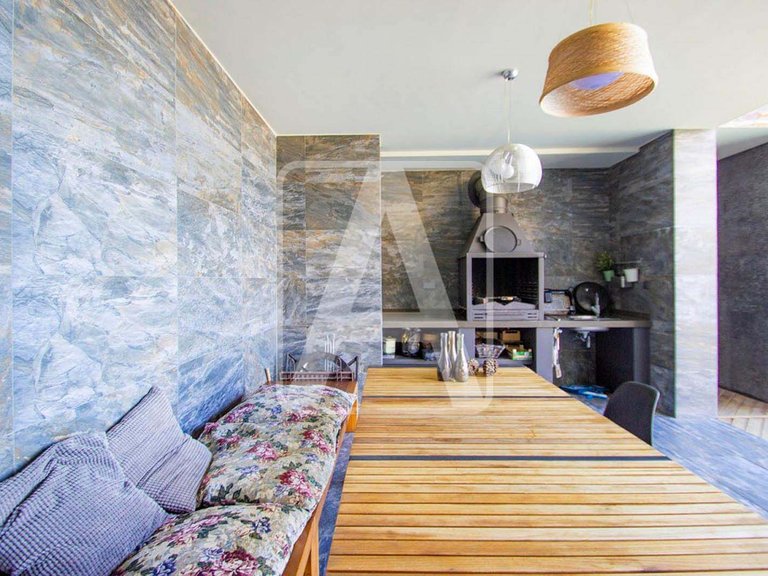 Villa for Sale in Altea, Alicante 13