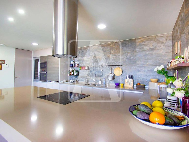 Villa for Sale in Altea, Alicante 16