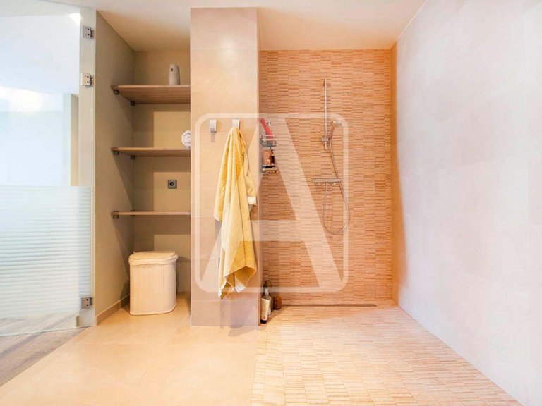 Villa for Sale in Altea, Alicante 24