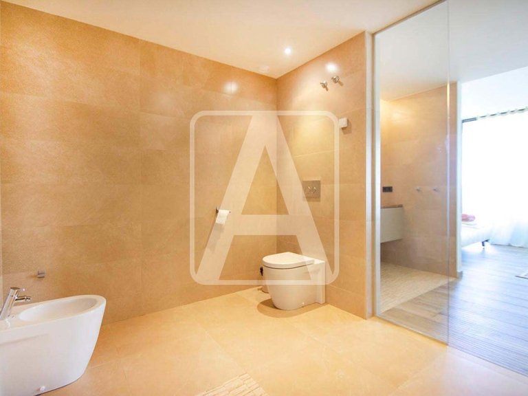 Villa for Sale in Altea, Alicante 25