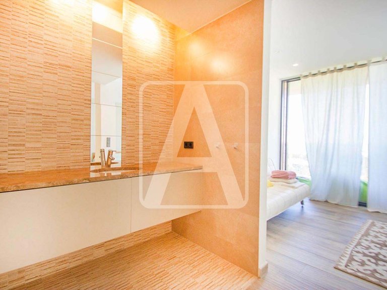 Villa for Sale in Altea, Alicante 26