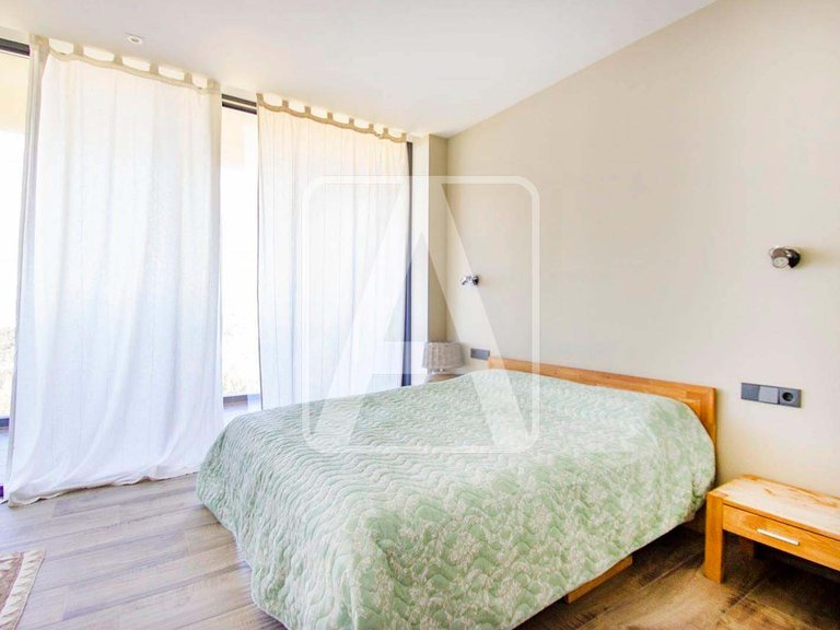 Villa for Sale in Altea, Alicante 27