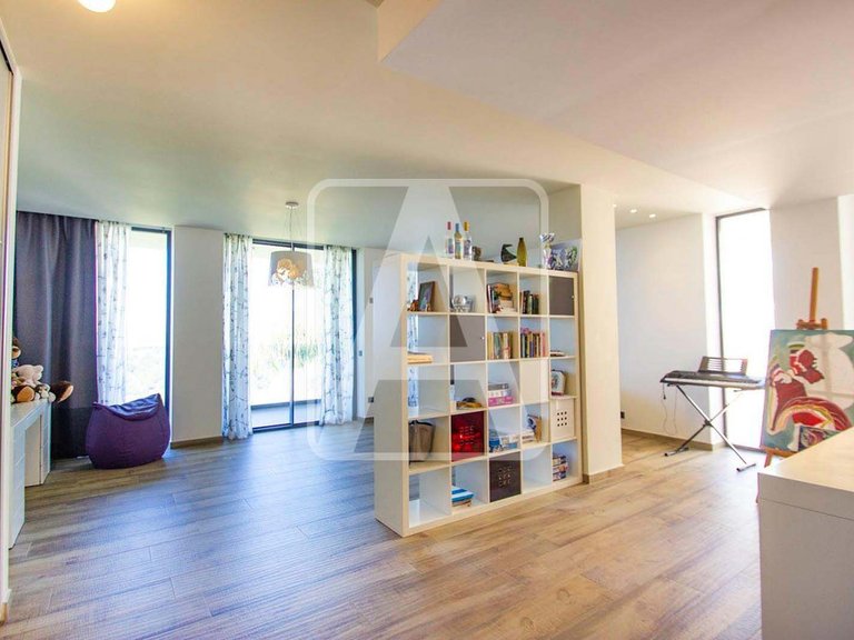 Villa for Sale in Altea, Alicante 29