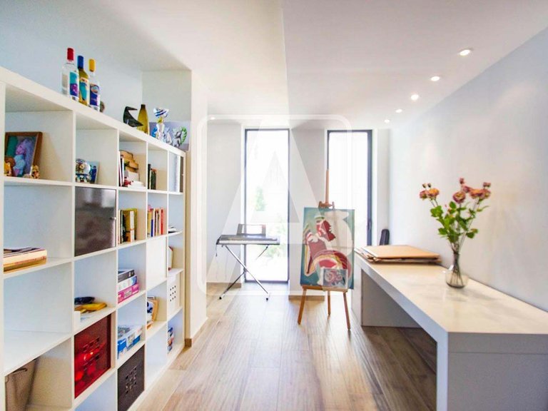 Villa for Sale in Altea, Alicante 30