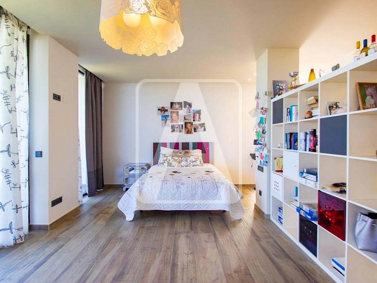 Villa for Sale in Altea, Alicante 31