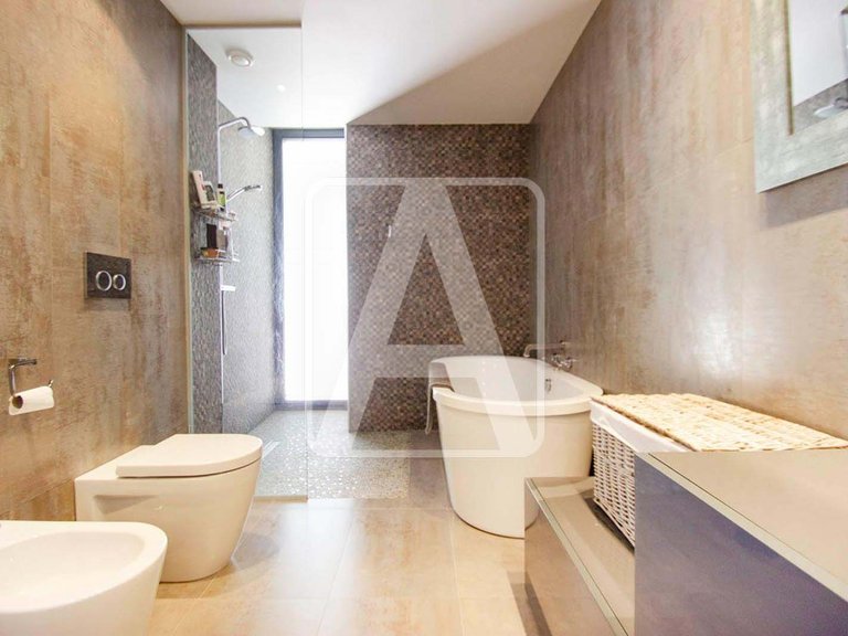 Villa for Sale in Altea, Alicante 33