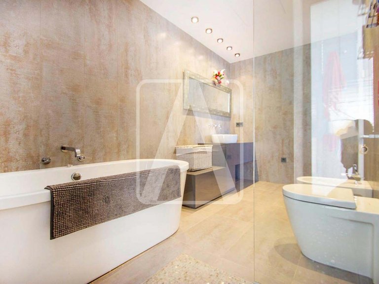 Villa for Sale in Altea, Alicante 34