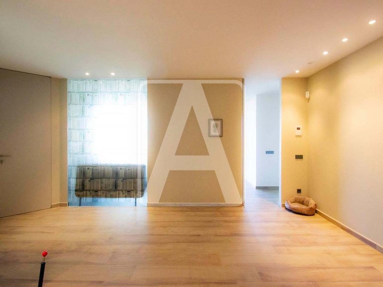 Villa for Sale in Altea, Alicante 35