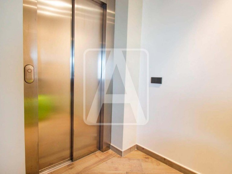 Villa for Sale in Altea, Alicante 36