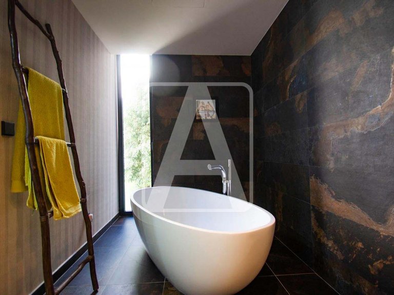 Villa for Sale in Altea, Alicante 37