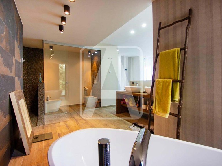 Villa for Sale in Altea, Alicante 38