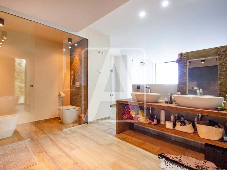 Villa for Sale in Altea, Alicante 39