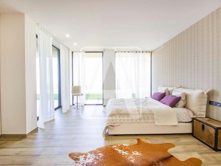 Villa for Sale in Altea, Alicante 40