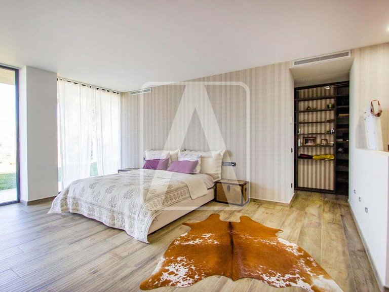 Villa for Sale in Altea, Alicante 41