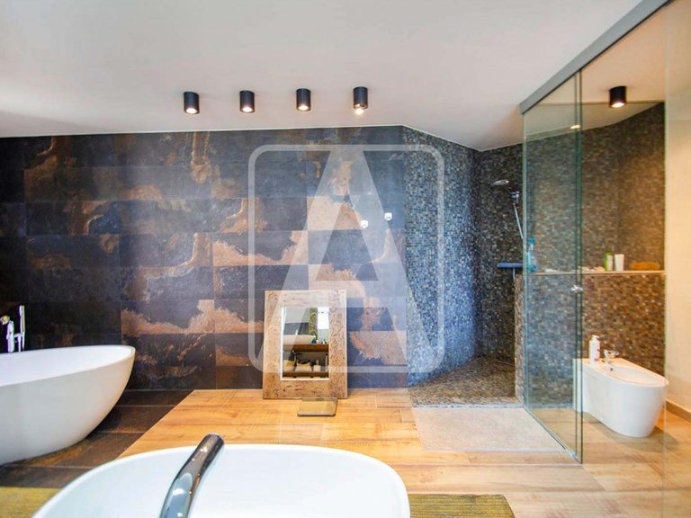 Villa for Sale in Altea, Alicante 42