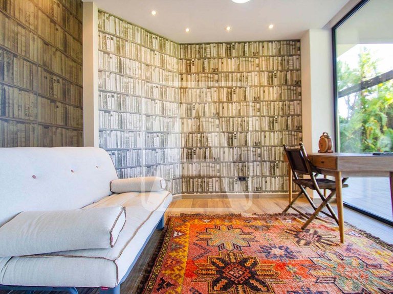 Villa for Sale in Altea, Alicante 44