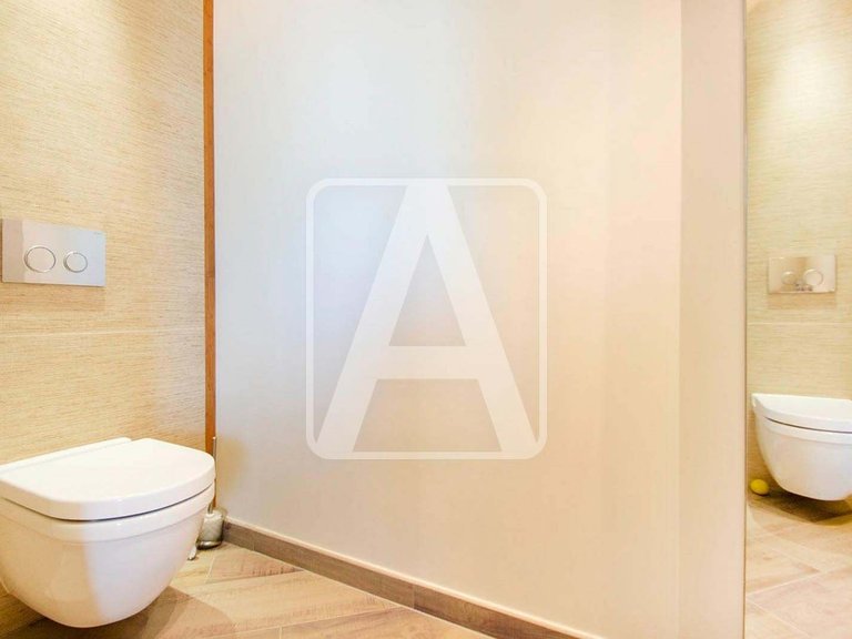 Villa for Sale in Altea, Alicante 45