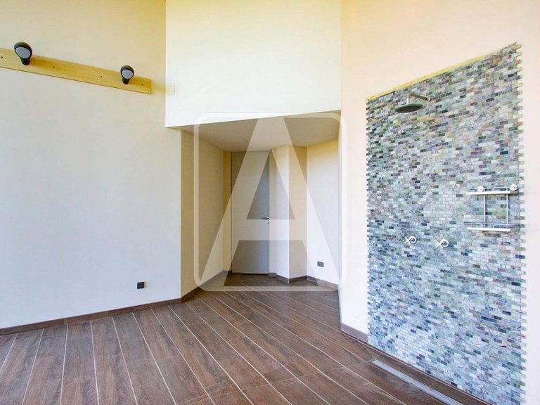 Villa for Sale in Altea, Alicante 46