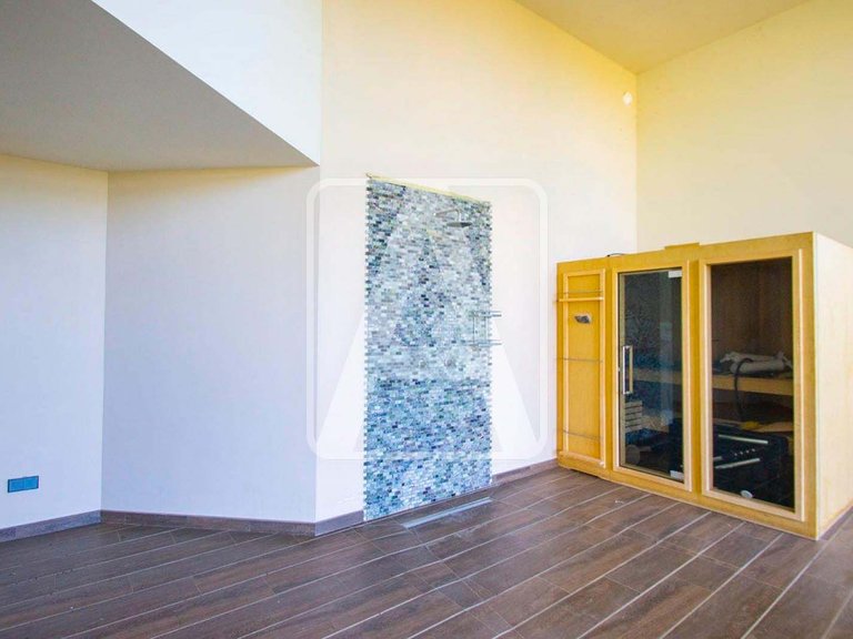 Villa for Sale in Altea, Alicante 47