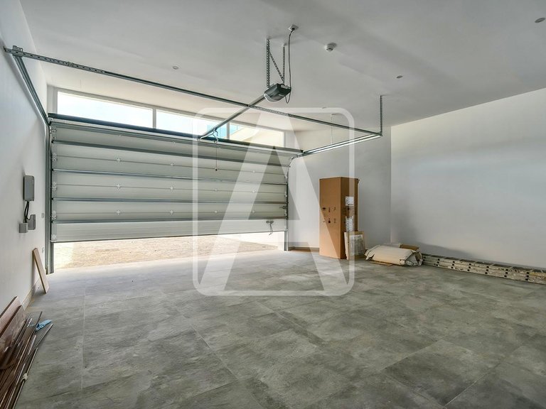 Villa for Sale in Calpe, Alicante 22