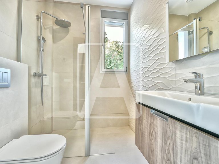 Villa for Sale in Calpe, Alicante 35