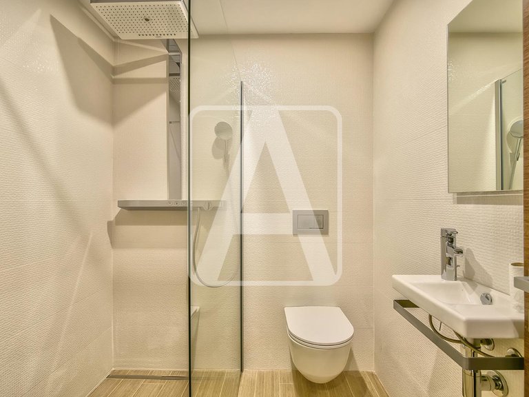 Villa for Sale in Calpe, Alicante 42