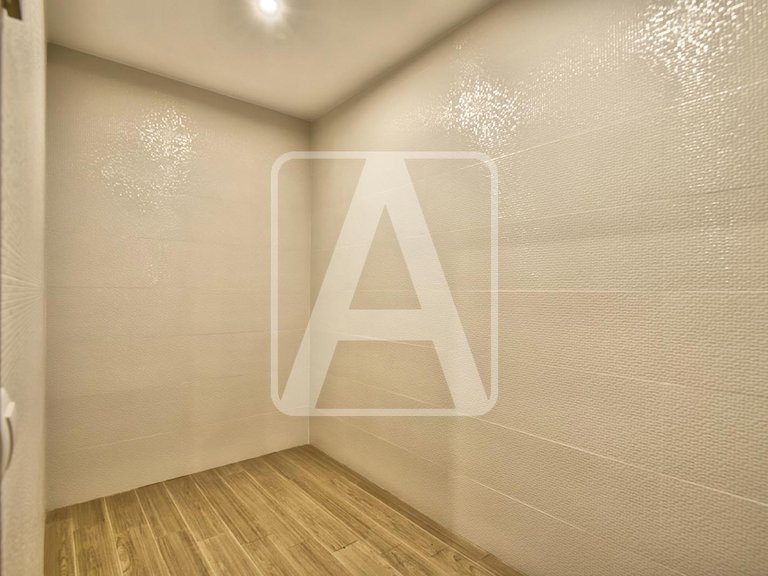 Villa for Sale in Calpe, Alicante 43