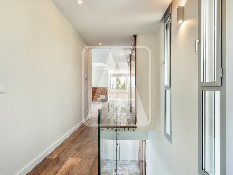 Villa for Sale in Calpe, Alicante 45