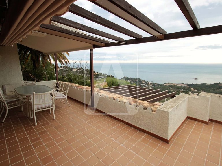 Villa for Sale in Altea, Alicante 4