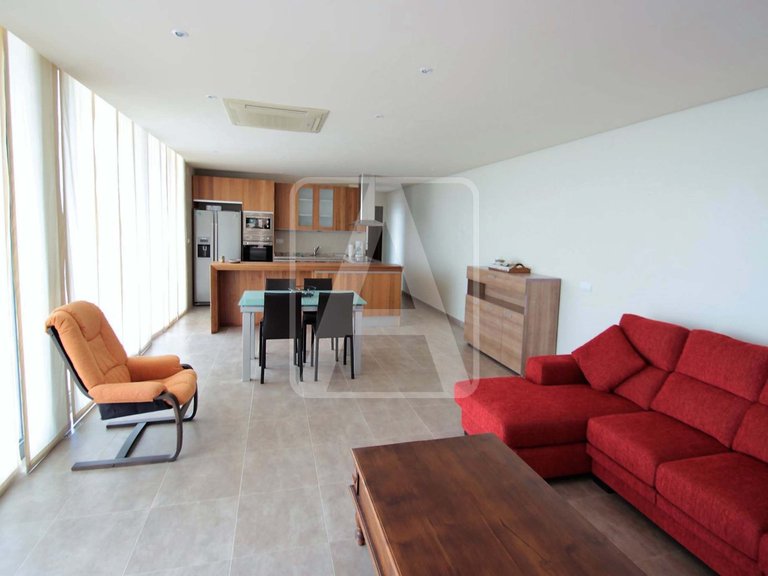 Villa for Sale in Altea, Alicante 5