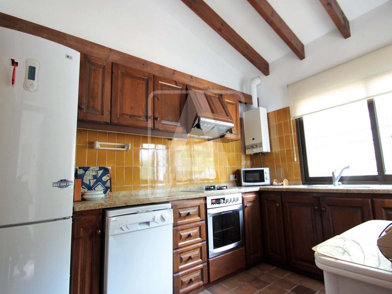 Villa for Sale in Altea, Alicante 6