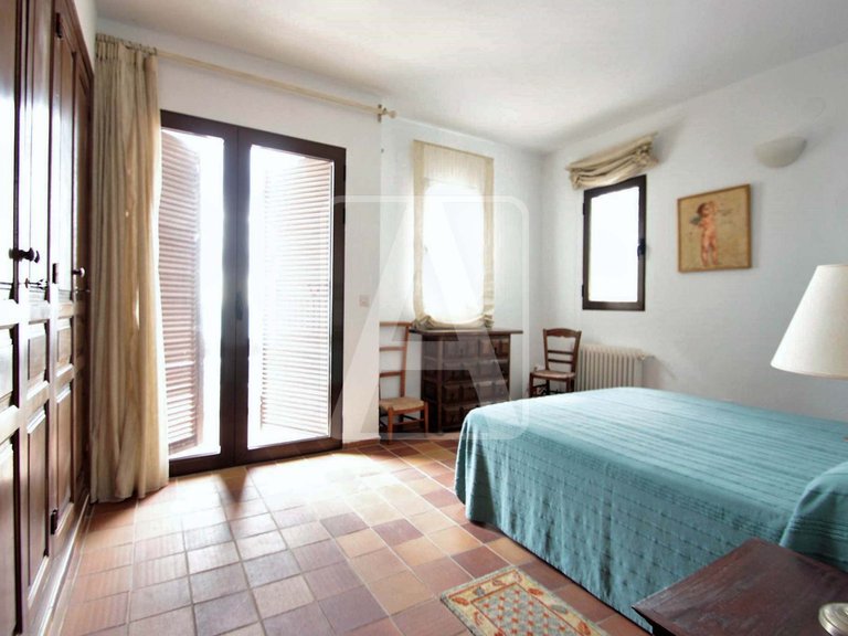 Villa for Sale in Altea, Alicante 7