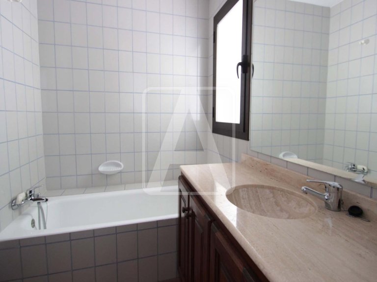 Villa for Sale in Altea, Alicante 9