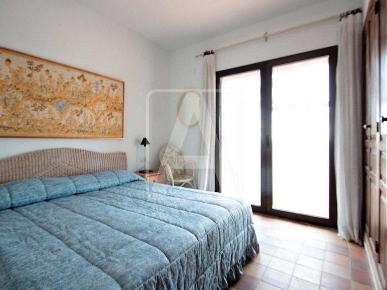 Villa for Sale in Altea, Alicante 10