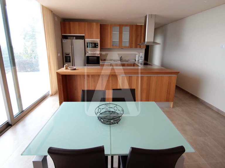 Villa for Sale in Altea, Alicante 14