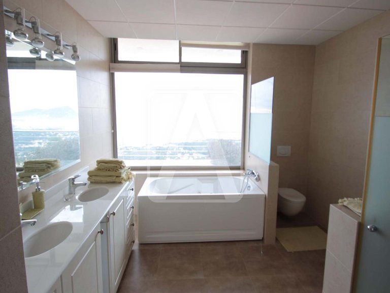 Villa for Sale in Altea, Alicante 15