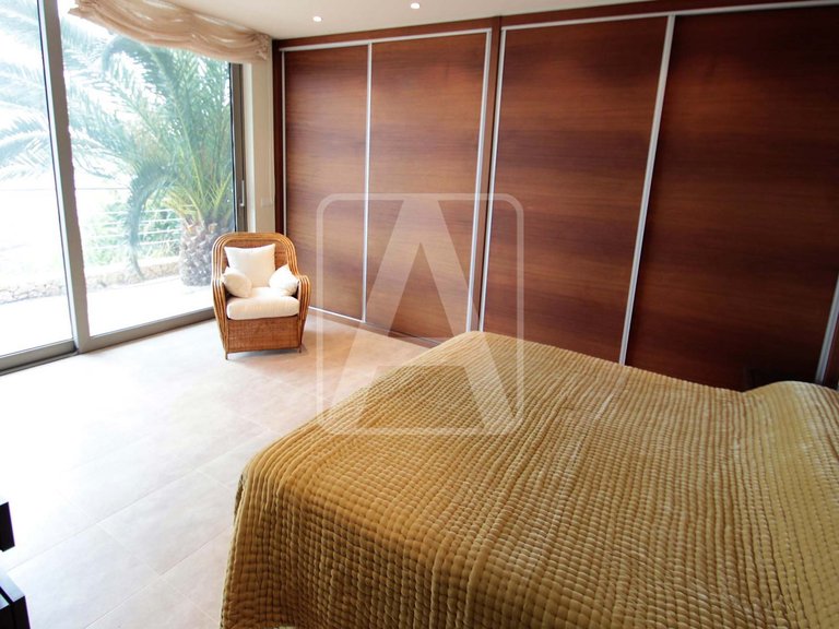 Villa for Sale in Altea, Alicante 16